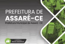 Apostila Informativa para Motoristas: Assaré CE 2026 – Diretrizes e Regras