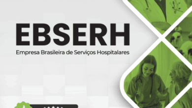 Apostila Médico Clínica Médica EBSERH 2026: Seu Guia Completo para a Excelência!