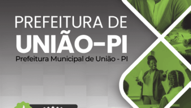 Apostila Pedagogo 2026: Diretrizes e Conteúdos para União-PI