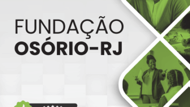 Apostila Professor de Música Fundação Osório RJ 2026: Aprendizado e Criatividade Musical