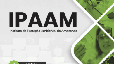 Apostila Profissional de Análise Ambiental Química – IPAAM 2026: Diretrizes e Conteúdos