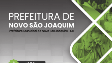 Apostila Profissional para Cuidador de Menores – Novo São Joaquim MT 2026 Apostila Profissional para Cuidador de Menores – Novo São Joaquim MT 2026