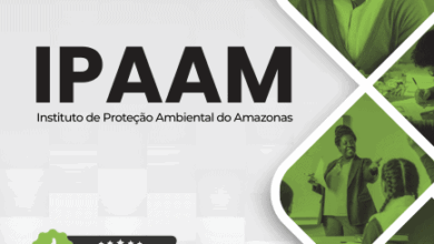 Apostila do Analista Ambiental: Pedagogia e Práticas para o IPAAM 2026