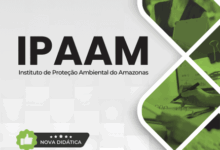 Apostila para Analista Ambiental: Sociologia e IPAAM 2026 – Guia Completo