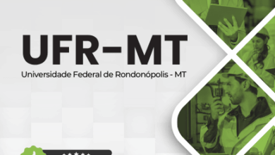 Apostila para Engenheiros Mecânicos – UFR MT 2026: Conteúdos e Diretrizes Essenciais