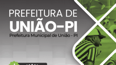 Apostila para Facilitadores de Esporte e Lazer em União – PI 2026: Guia Completo