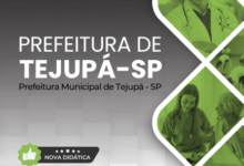 Apostila para Fonoaudiólogos em Tejupá SP: Diretrizes e Conteúdos 2026 Apostila para Fonoaudiólogos em Tejupá SP: Diretrizes e Conteúdos 2026