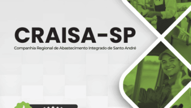 Apostila para Formação de Soldador Serralheiro – CRAISA SP 2026: Conteúdos e Diretrizes
