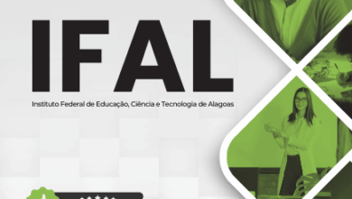 Apostila para Professores de Informática do IFAL: Diretrizes e Conteúdos 2026 Apostila para Professores de Informática do IFAL: Diretrizes e Conteúdos 2026