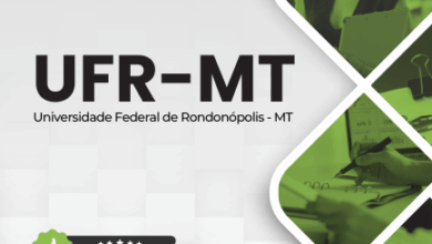 Apostila para o Curso de Tecnólogo em Intérprete de Libras – UFR MT 2026 Apostila para o Curso de Tecnólogo em Intérprete de Libras – UFR MT 2026