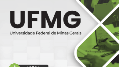 Descubra a Apostila Contador UFMG 2026: Segredos para o Sucesso Acadêmico!