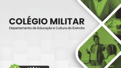 Descubra a Apostila do Professor de Filosofia do Colégio Militar 2026: Aprenda e Inspire!