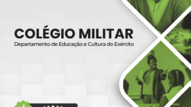 Descubra a Apostila do Professor de História do Colégio Militar 2026: Conhecimento e Estratégia!