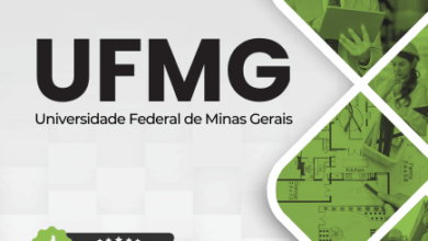 Descubra o que a Apostila de Engenharia Civil da UFMG 2026 Revela!