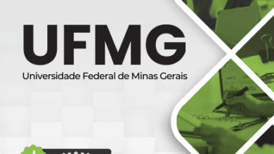 Descubra os Segredos da Apostila Bibliotecário Documentalista UFMG 2026!