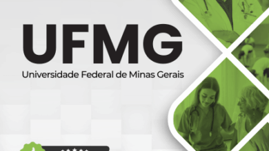 Descubra os Segredos da Apostila Médico Clínica Médica UFMG 2026: Inovações e Aprendizados