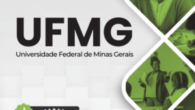 Descubra os Segredos da Apostila Técnico em Assuntos Educacionais UFMG 2026!