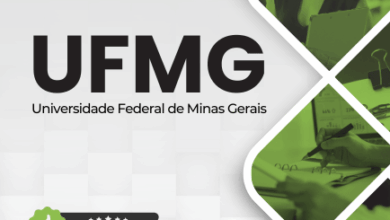 Desvendando a Apostila Técnico em Contabilidade UFMG 2026: O que Você Precisa Saber!