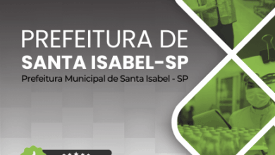 Guia Completo para Agente de Fiscalização de Obras – Santa Isabel SP 2026