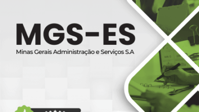 Apostila Completa para Analista Assistente Social – MGS ES 2026: Prepare-se para o Sucesso