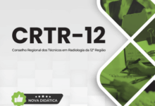 Apostila Completa para Auxiliar Administrativo – CRTR 12/2026: Guia Prático e Teórico Apostila Completa para Auxiliar Administrativo – CRTR 12/2026: Guia Prático e Teórico