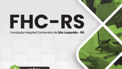 Apostila Contador FHC RS 2026: Guia Completo para Formação e Certificação Apostila Contador FHC RS 2026: Guia Completo para Formação e Certificação