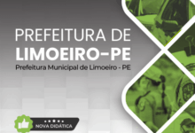 Apostila Guarda Civil Municipal Limoeiro PE: Preparação para 2026 e Alcance do Sucesso Apostila Guarda Civil Municipal Limoeiro PE: Preparação para 2026 e Alcance do Sucesso