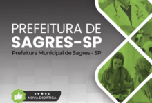 Apostila Médico 2026: Guia Completo para Profissionais de Saúde em Sagres-SP Apostila Médico 2026: Guia Completo para Profissionais de Saúde em Sagres-SP