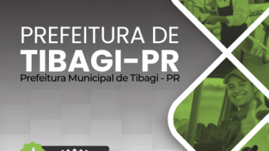 Apostila Motorista Tibagi PR 2026: Guia Completo para a Habilitação