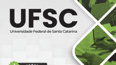 Apostila Museólogo UFSC 2026: Garanta seu Futuro na Profissão de Museu! Apostila Museólogo UFSC 2026: Garanta seu Futuro na Profissão de Museu!