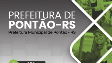 Apostila Oficial para Motoristas – Pontão RS 2026: Guia Completo e Atualizado
