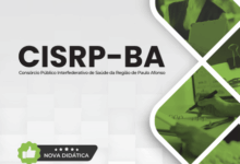 Apostila Ouvidor CISRP BA 2026: Seu Guia Completo para a Excelência em Ouvidoria