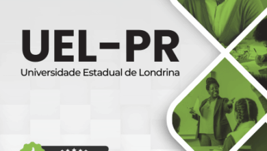 Apostila Pedagogo UEL PR 2026: Guia Completo para Aprovados no Concurso