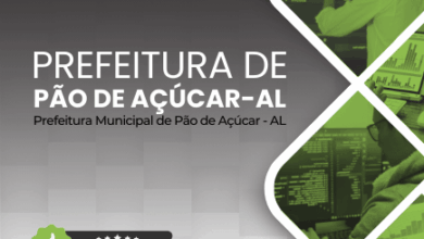 Apostila Profissional Técnico em Informática – Pão de Açúcar AL 2026: Conteúdo Completo