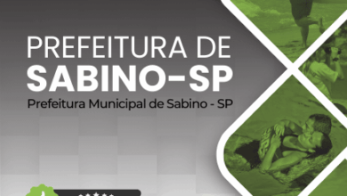 Apostila Salva Vidas 2026: Guia Profissional para Resgate e Emergências em Sabino-SP Apostila Salva Vidas 2026: Guia Profissional para Resgate e Emergências em Sabino-SP