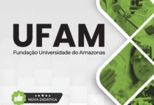 Apostila Técnica de Laboratório: Hidráulica e Hidrologia – UFAM 2026 Apostila Técnica de Laboratório: Hidráulica e Hidrologia – UFAM 2026