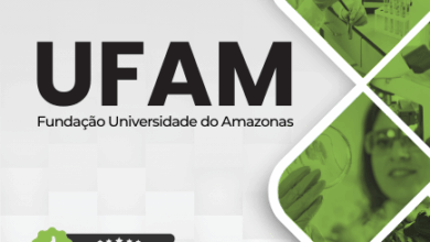 Apostila Técnica de Laboratório: Hidráulica e Hidrologia – UFAM 2026