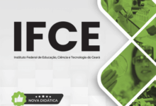 Apostila Técnica de Laboratório de Física – IFCE 2026: Guia Completo e Atualizado