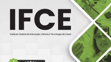 Apostila Técnica de Laboratório de Física – IFCE 2026: Guia Completo e Atualizado