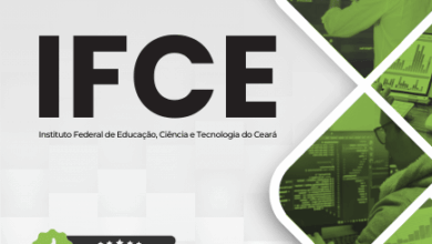 Apostila Técnica de Laboratório de Informática IFCE 2026: Conteúdos e Práticas Avançadas Apostila Técnica de Laboratório de Informática IFCE 2026: Conteúdos e Práticas Avançadas