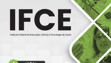 Apostila Técnica de Laboratório de Química – IFCE 2026: Guia Completo e Atualizado