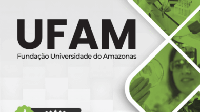 Apostila Técnica de Laboratório em Farmacologia – UFAM 2026: Conteúdo Atualizado e Completo