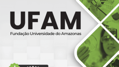 Apostila Técnica de Laboratório em Saneamento Ambiental – UFAM 2026: Guia Completo