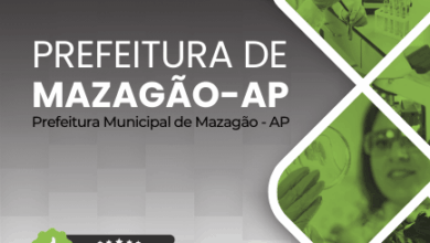 Apostila Técnica de Pesca em Mazagão – AP: Guia Completo para 2026
