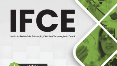 Apostila Técnica em Agropecuária 2026 – IFCE: Conteúdos e Diretrizes Atualizadas