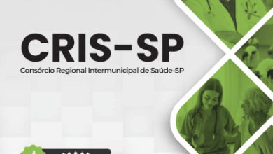 Apostila Técnica em Enfermagem CRIS SP 2026: Guia Completo para Profissionais