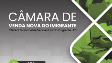 Apostila Técnica em Informática para Câmara de Venda Nova do Imigrante – 2026 Apostila Técnica em Informática para Câmara de Venda Nova do Imigrante – 2026