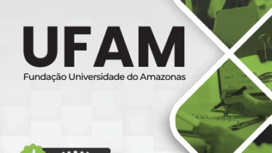 Apostila Técnico em Contabilidade UFAM 2026: Conteúdos Essenciais e Atualizados