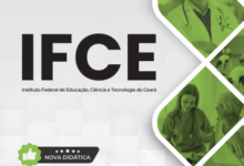 Apostila Técnico em Enfermagem IFCE 2026: Conteúdos Essenciais e Atualizados