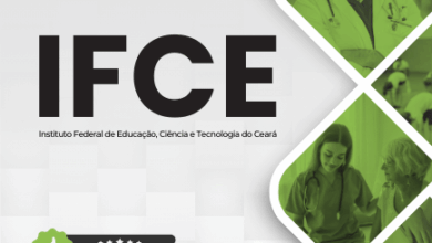 Apostila Técnico em Enfermagem IFCE 2026: Conteúdos Essenciais e Atualizados